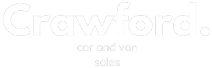 Crawford Automobiles